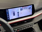 Geely Coolray I Рестайлинг Санкт-Петербург  - изображение 49