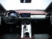 Geely Coolray I Уфа  - изображение 28