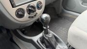 Chevrolet Lacetti I Магнитогорск  - изображение 30