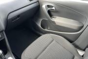 Volkswagen Polo V Иваново  - изображение 39