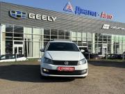 Volkswagen Polo V Рестайлинг Набережные Челны  - изображение 37