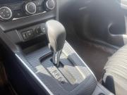 Nissan Sylphy III (China Market) Рестайлинг Нижний Тагил  - изображение 44