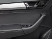 Skoda Rapid I Рестайлинг Казань  - изображение 18