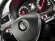 Volkswagen Polo V Рестайлинг Тула  - изображение 34