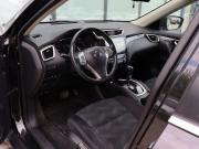 Nissan X-Trail III Екатеринбург  - изображение 34