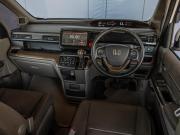 Honda Stepwgn V Краснодар  - изображение 30