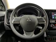 Mitsubishi Outlander III Рестайлинг 3 Москва  - изображение 49