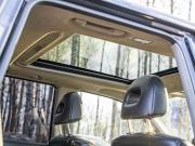 Nissan X-Trail II Рестайлинг Санкт-Петербург  - изображение 31