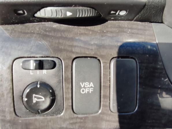 Acura MDX II с пробегом 2008 года, цена 799 000 рублей, 216698 км, внедорожник, Автокод Объявления