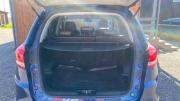 Chery Tiggo 5 I Рестайлинг Санкт-Петербург  - изображение 26