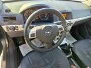 Opel Astra H Рестайлинг Тюмень  - изображение 30