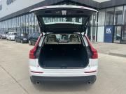 Volvo XC60 II Краснодар  - изображение 42