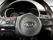 Kia Stinger I Рестайлинг Москва  - изображение 57