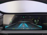 Chery Tiggo 7 Pro Max I Москва  - изображение 45