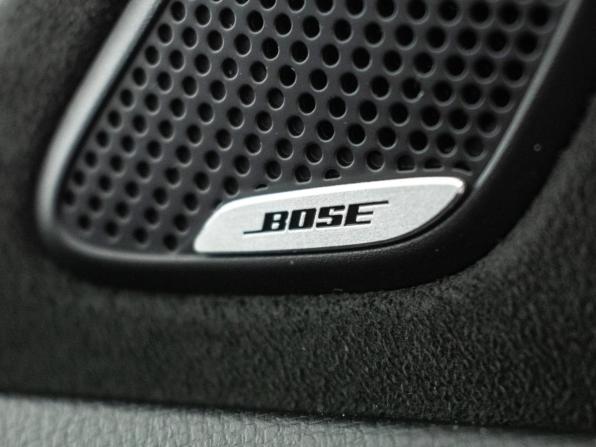 Geely Monjaro I с пробегом 2024 года, цена 3 255 000 рублей, 52000 км, внедорожник, Автокод Объявления