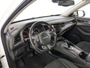 Haval F7 I Москва  - изображение 46
