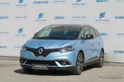 Renault Scenic IV Пермь  - изображение 22