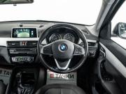 BMW X1 II (F48) Иркутск  - изображение 37