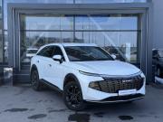 Haval F7 II Санкт-Петербург  - изображение 23
