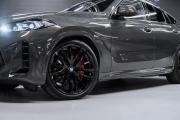 BMW X6 III (G06) Рестайлинг Москва  - изображение 47
