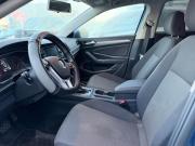 Volkswagen Jetta VII Череповец  - изображение 26