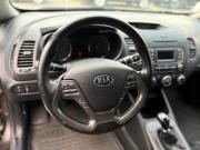 Kia Cerato III Череповец  - изображение 27