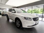 Volvo XC60 I Рестайлинг Москва  - изображение 33
