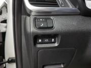 Kia Optima IV Москва  - изображение 49