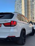 BMW X5 III (F15) Санкт-Петербург  - изображение 34