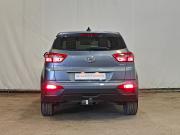 Hyundai Creta I Кемерово  - изображение 19