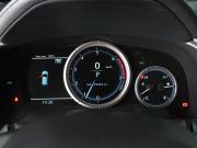 Lexus RX IV Рестайлинг Ростов-на-Дону  - изображение 45