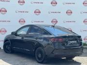 Solaris HS Екатеринбург  - изображение 38