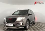 Haval H6 I Волгоград  - изображение 25