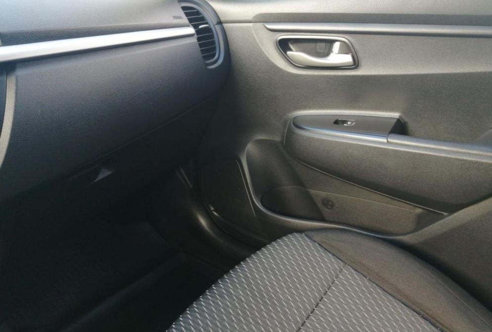 Kia Rio IV Иваново  - изображение 17