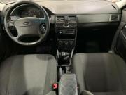 Lada (ВАЗ) Priora I Нижнекамск  - изображение 31