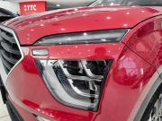 Hyundai Creta II Казань  - изображение 43