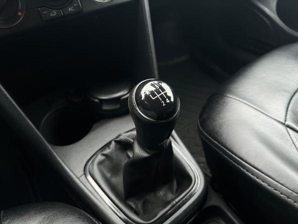 Volkswagen Polo V с пробегом 2014 года, цена 910 000 рублей, 172030 км, седан, Автокод Объявления