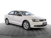 Volkswagen Jetta VI Москва  - изображение 31