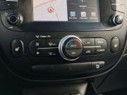 Kia Soul II Рестайлинг Санкт-Петербург  - изображение 74
