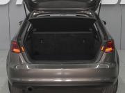 Audi A3 III (8V) Ростов-на-Дону  - изображение 32