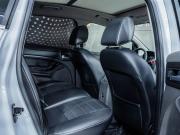 Ford Kuga I Самара  - изображение 48