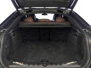 BMW X6 III (G06) Москва  - изображение 40