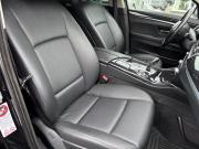 BMW 5 серии VI (F10/F11/F07) Набережные Челны  - изображение 49
