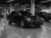 Mercedes-Benz E-Класс V (W213 S213 C238) Москва  - изображение 24