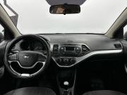 Kia Picanto II Ростов-на-Дону  - изображение 24