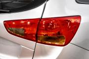 Kia Ceed II Барнаул  - изображение 36