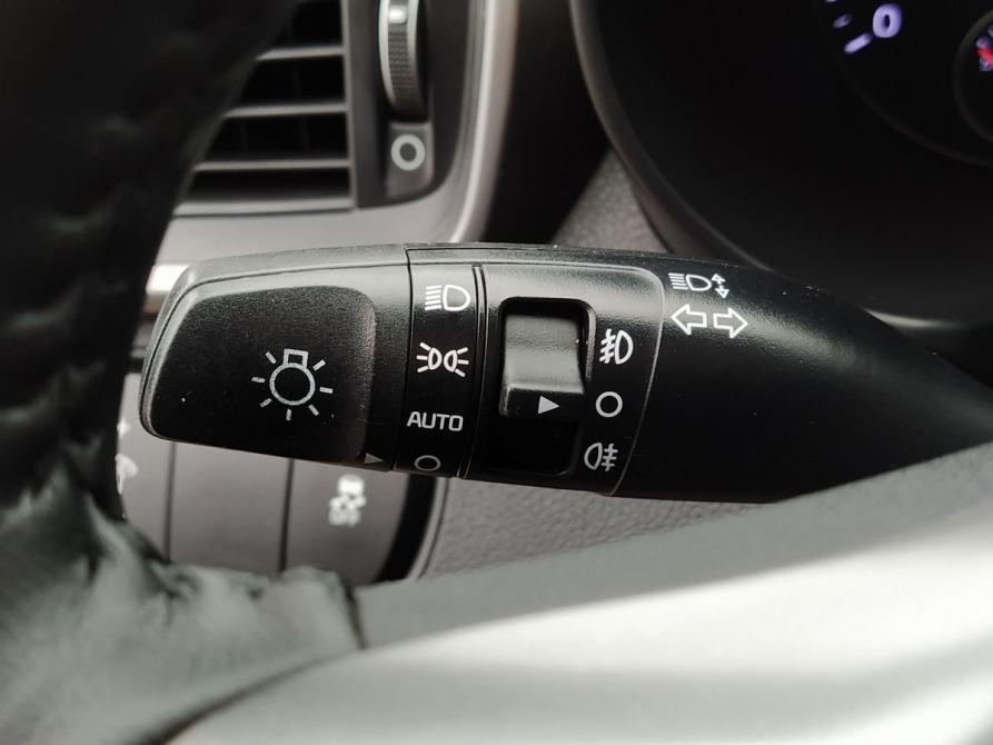 Kia Sorento III Prime Рестайлинг Екатеринбург  - изображение 12