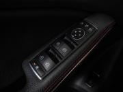 Mercedes-Benz GLA I (X156) Краснодар  - изображение 43