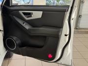 Lifan X60 I Рестайлинг Волгоград  - изображение 34