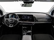 Kia Sportage V Санкт-Петербург  - изображение 38